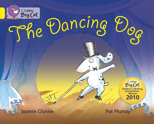 The Dancing Dog