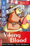 Edge: I Hero - Viking Blood