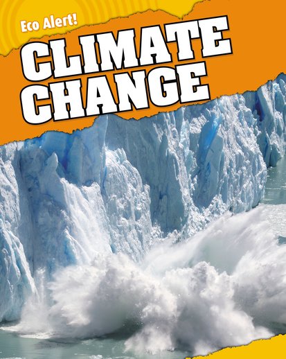Eco Alert! Climate Change
