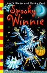 Spooky Winnie