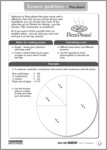 Scenario guidelines for ages 7-11 (1 page)
