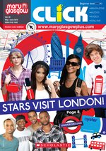 Click May / June 2013