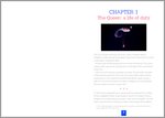 The British Royal family: Sample Chapter (4 pages)