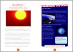 Changing World: Sample Chapter (3 pages)