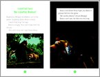 The Jungle Book: Man Trap: Sample Chapter (3 pages)
