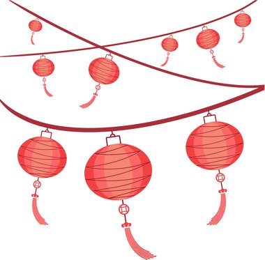 Chinese New Year – drama and music – FREE Early Years teaching resource ...