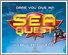 Download Sea Quest wallpaper