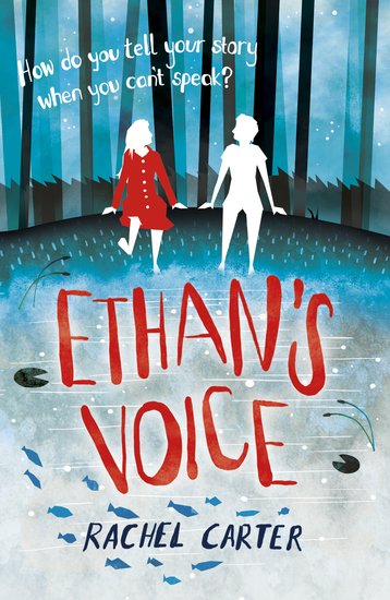 Ethan's Voice