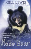 Moon Bear Moon Bear