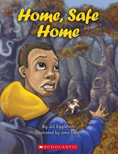 Home Safe Home Home Safe Home