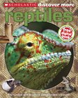 Reptiles