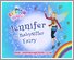 Download Rainbow Magic Jennifer the Babysitting Fairy wallpaper