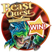 Beast Quest Win Image Jan 2013 Beast Quest Win Image Jan 2013