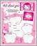 Download Hello Kitty All About You
