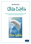 White Dolphin Teacher's Notes (10 pages)