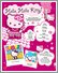 Download Hello Kitty facts