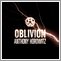 Download Oblivion iPad screensaver