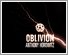 Download Oblivion Wallpaper