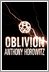 Download Oblivion iPhone screensaver