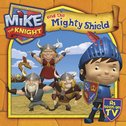 Mike the Knight Colour Evie - Scholastic Shop