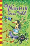 Winnie Goes Wild
