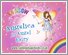 Download Rainbow Magic Angelica Wallpaper
