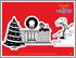 Download Wimpy Kid Christmas Wallpaper
