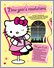 Download Hello Kitty New Year's Resolutions