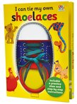 I Can Tie My Own Shoelaces