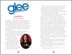 Glee: The Beginning - Sample Chapter (3 pages)