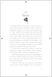 Shiver Sneak Preview (5 pages)