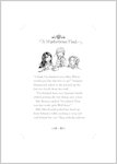 Secret Kingdom: Enchanted Palace Sneak Preview (17 pages)