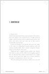 CHERUB Guardian Angel Sneak Preview (7 pages)