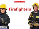 Firefighters slideshow