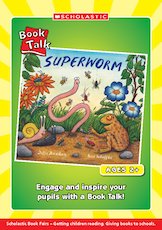 download superworms
