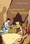 The Adventures of Tom Sawyer