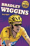 EDGE Dream to Win: Bradley Wiggins