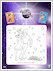 Download Strictly Come Dancing Colouring