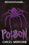 Poison