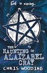 The Haunting of Alaizabel Cray