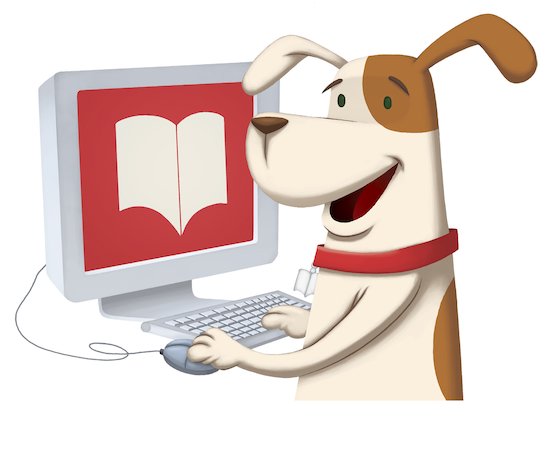 barkley_computer.jpg barkley_computer.jpg