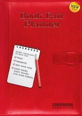 Book Fair Planner