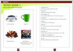 Brilliant Britain: Tea - Sample Chapter (5 pages)