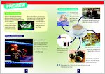 Brilliant Britain: Tea - Sample Page (1 page)