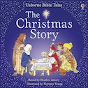 The Christmas Story