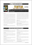 The Adventures of Tintin: The Three Scrolls - Resource Sheets and Answers (4 pages)