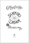 Summer's Dream Sneak Preview (11 pages)