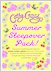Download Cathy Cassidy Summer Sleepover Pack
