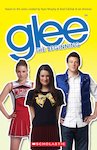 Glee The Beginning (Book and CD)