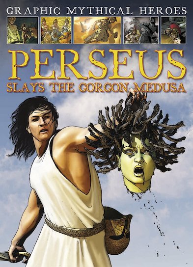 the shadow of perseus a novel claire heywood